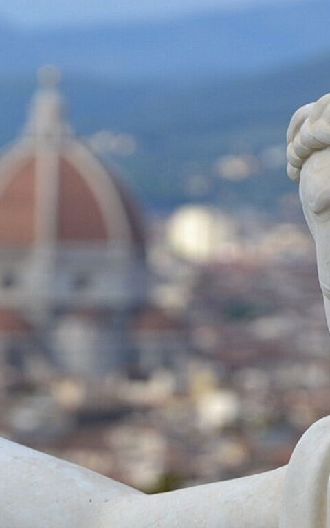 Ponte di Ognissanti: come lo festeggiano gli italiani?