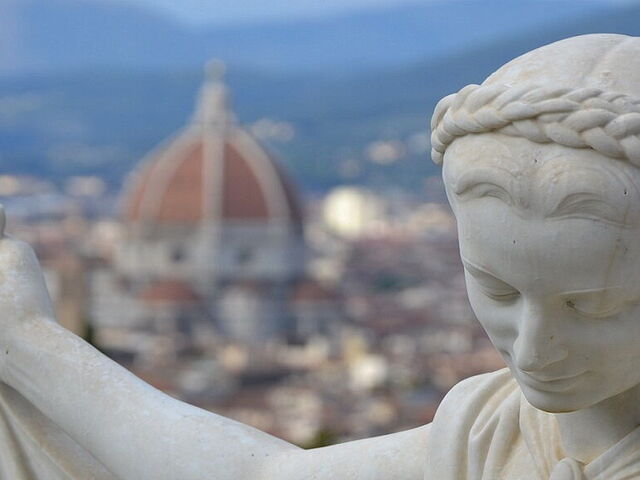 Ponte di Ognissanti: come lo festeggiano gli italiani?