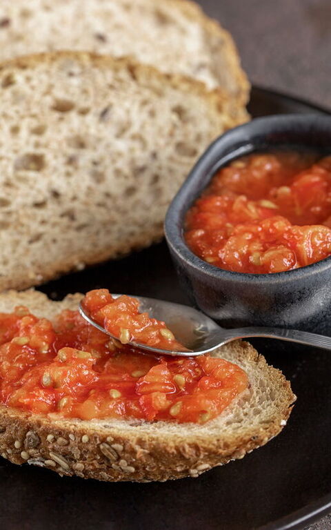 Cosa vedere ad Ibiza