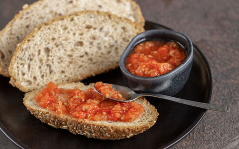 Le meraviglie dell'entroterra di Ibiza