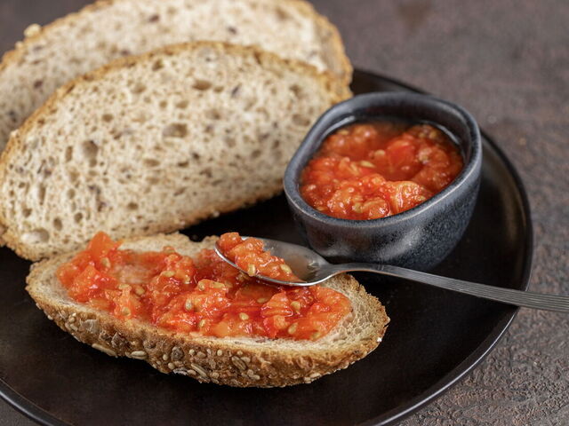 Le meraviglie dell'entroterra di Ibiza