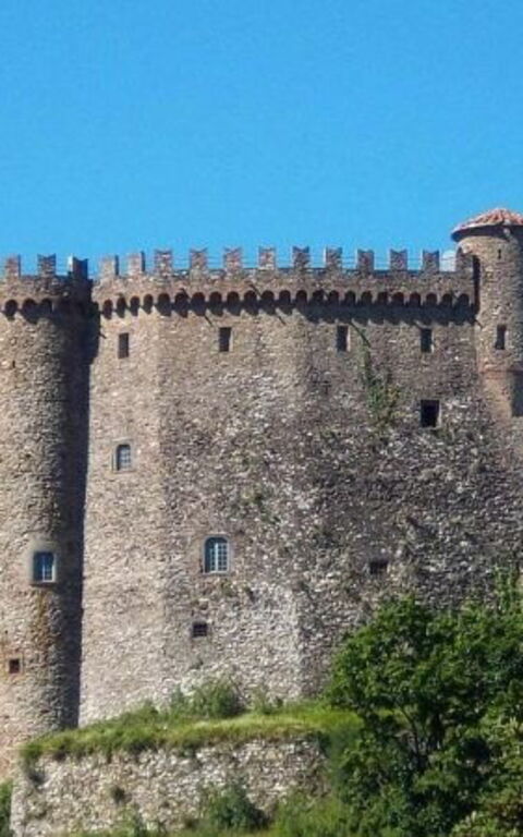 Scopri la Toscana nascosta