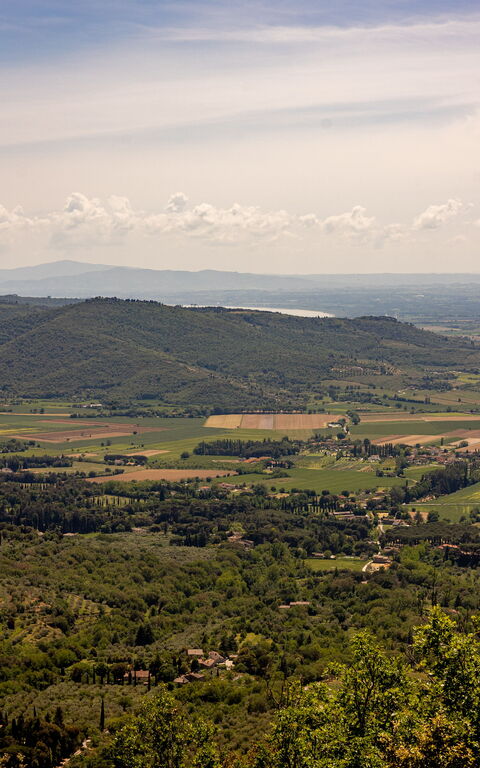 Casa Ivan