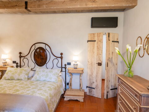 Casa Ivan
