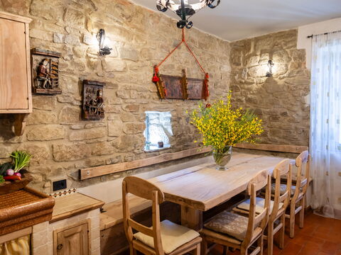 Casa Ivan