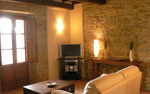 Alloggio Apartment Terrazzo