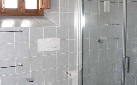 Alloggio Apartment a