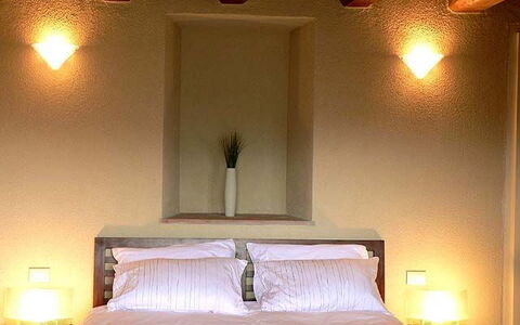 Alloggio Apartment a