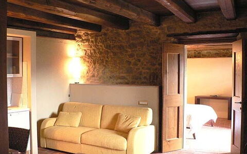 Alloggio Apartment a