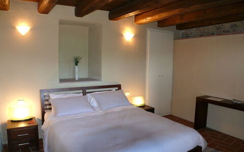 Alloggio Apartment a