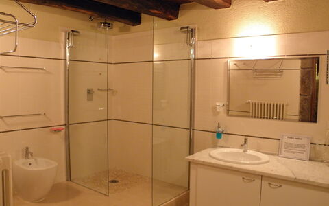 Alloggio Apartment b