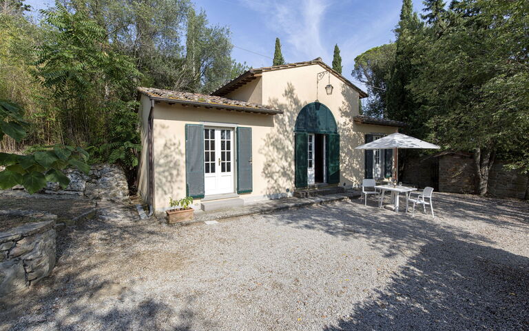 Alloggio Casa Vittoria 2