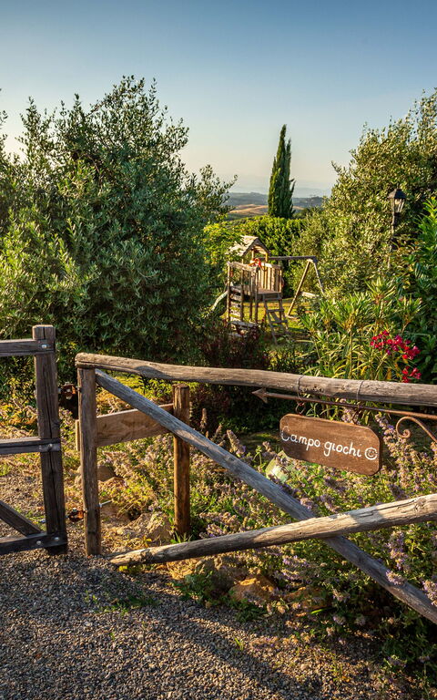 Villa Amadeo: all'aperto, Esterni, Giardino, Vista Panoramica