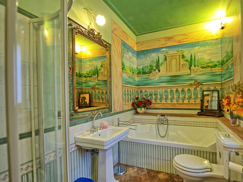 Casa Vania