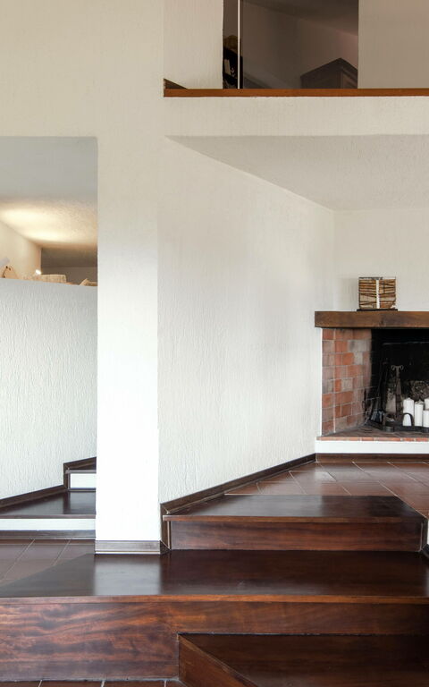 Villa Le Murate: Altra Stanza