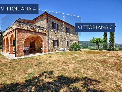 Vittoriana