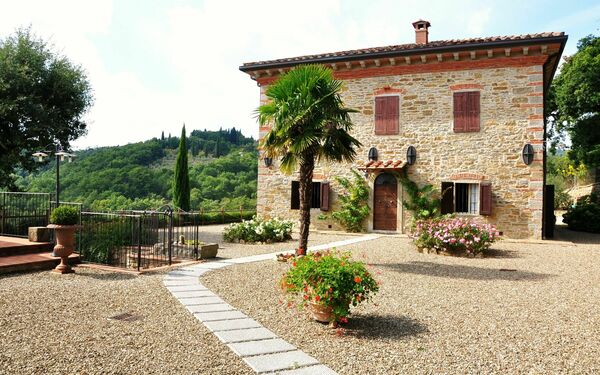 Vigna San Giuseppe