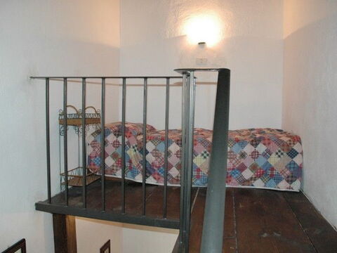 Appartamento Beatrice