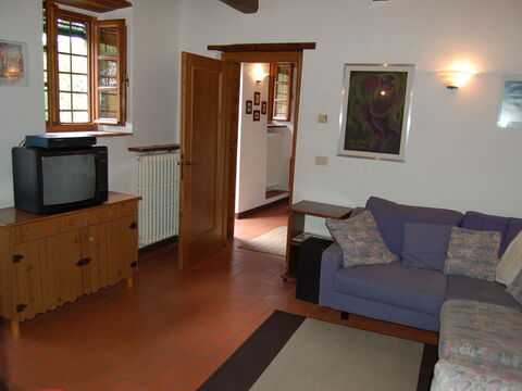 Appartamento Beatrice