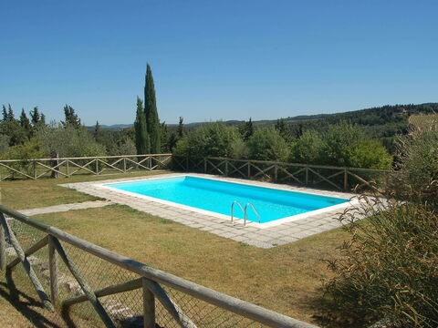 Appartamento Beatrice