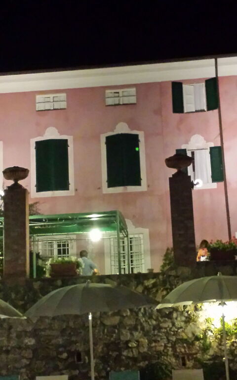 Le Donne Di Bargecchia