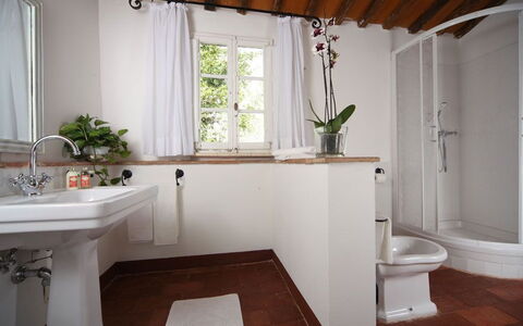 Alloggio Villa Lorien