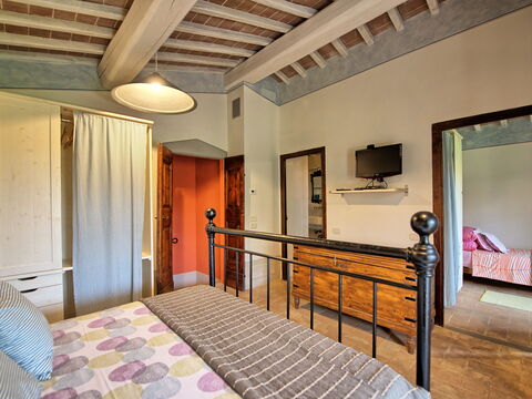 Villa Nova