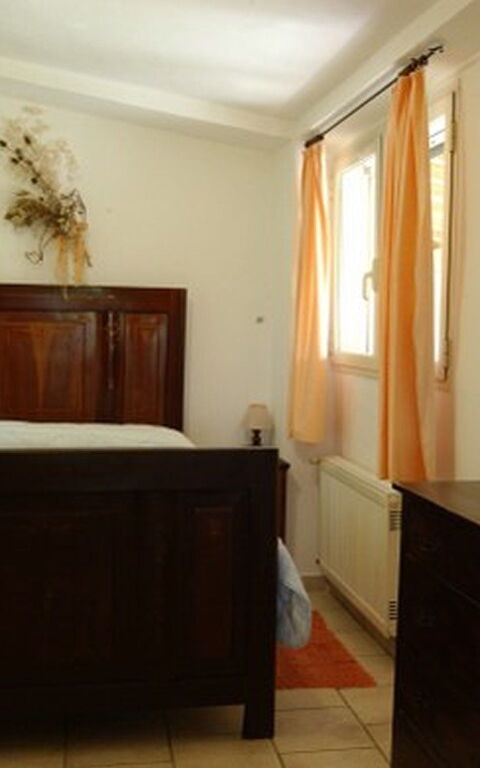 Funghi 2: Camera da letto