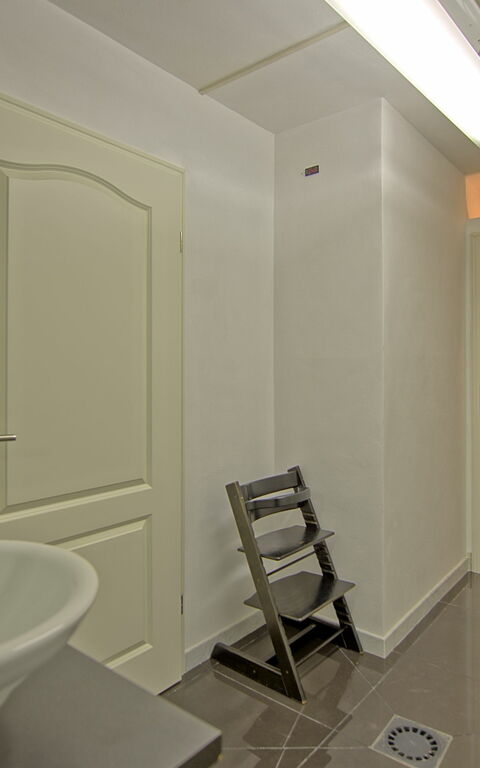 Villa Raffaela: Altra Stanza