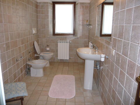 Le Querce Di Campocane