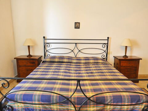 Le Querce Di Campocane