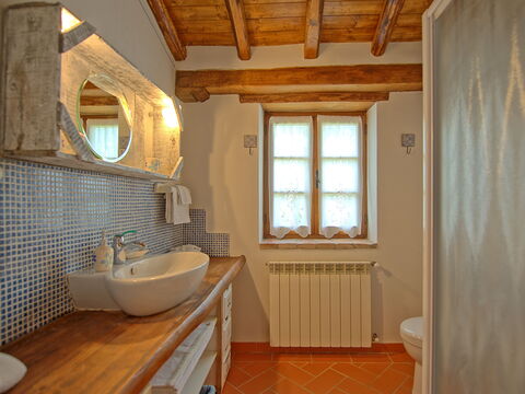 Villa Margherita Due