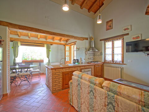 Villa Margherita Due