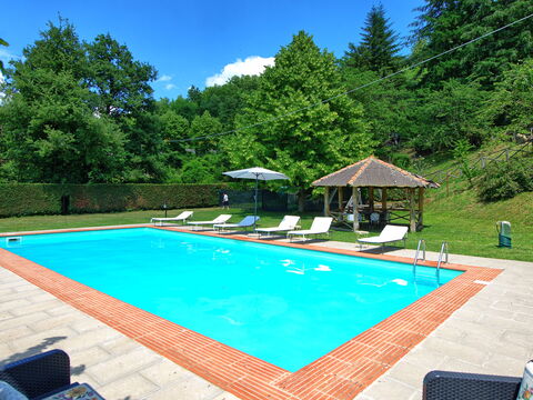 Villa Margherita Due