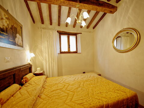 Villa Margherita Tre