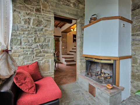 Villa Margherita Tre