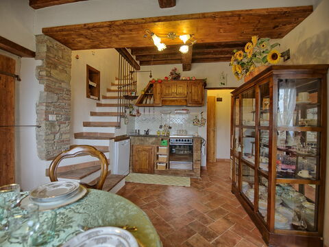 Villa Margherita Tre