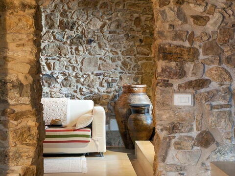 Baglio Maranzano - Marietta