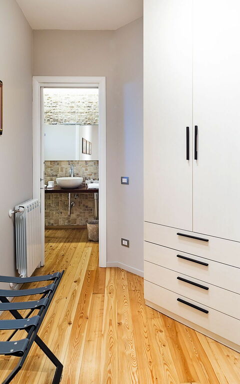 Viagrande: Altra Stanza