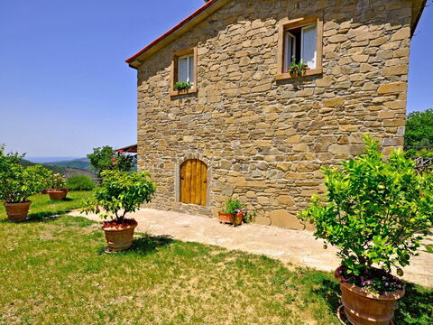 Villa Margherita Uno