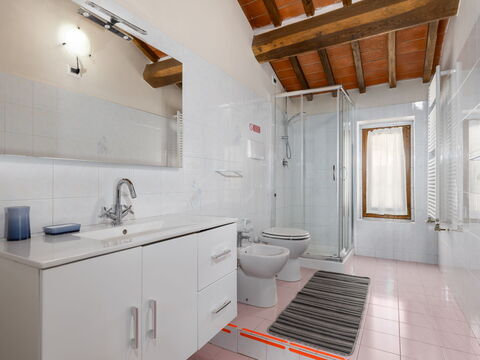 Villa Morandi
