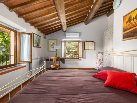Villa Morandi