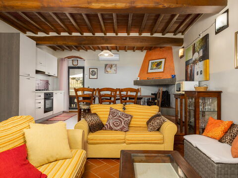 Villa Morandi