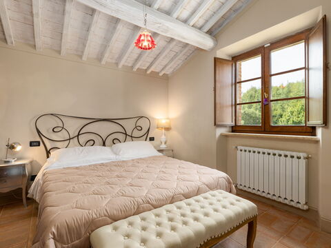 Villa San Michele