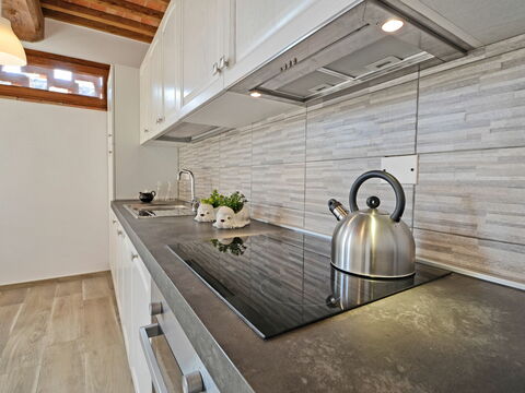 Il Fienile Di Giovanna