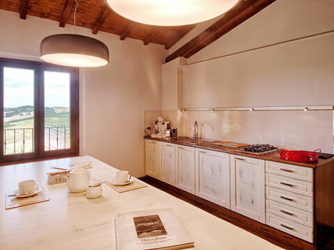 Tenuta Cambiano