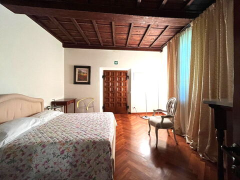 Tenuta Cambiano