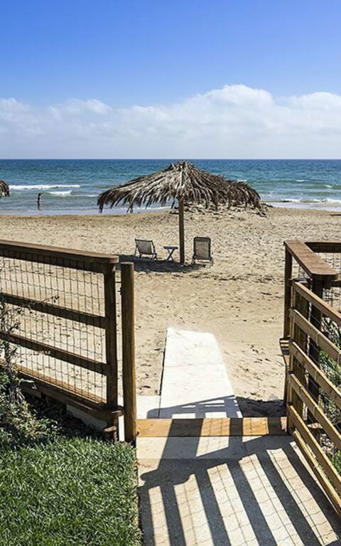 Villa Muriel: all'aperto, Estate, Giardino, Vista Panoramica