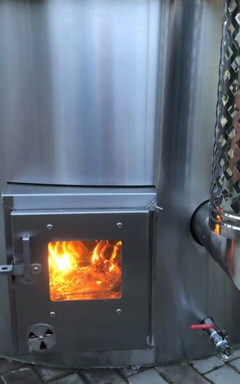 Casale Di Cozzile: Caratteristiche