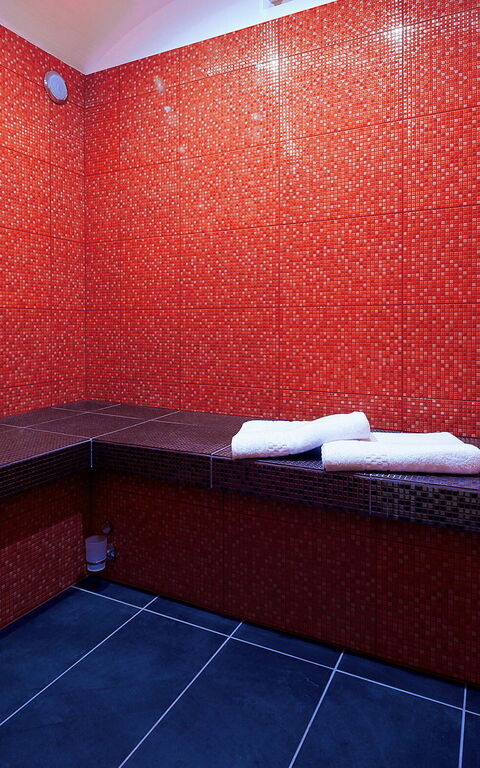 Villa Pietra Del Sole: all'aperto, Dettagli della stanza, Esterni